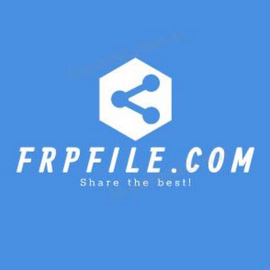 FRPFILE RAMDISK Bypass Passcode/ Disable iOS 11/12/13/14/15/16 without Jailbreak