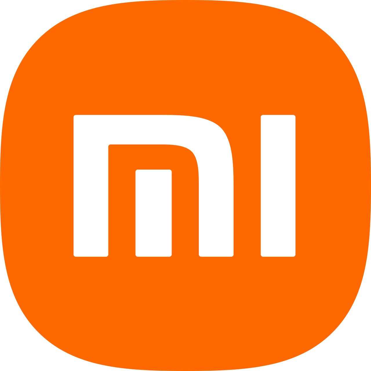 Xiaomi Mi Account Lock Remove (Worldwide) Clean Support 100% SUCCESS