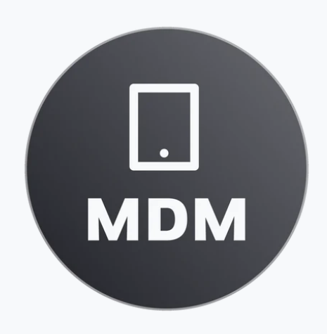 MDM for iPhone, iPad Window Tool Till 17 Pro Max Supported iOS 5 - 27.x